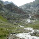 59_Kletterpark Pitztaler Gletscher