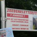 32_Seeben-Klettersteig