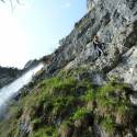 21_Dalfazer Wasserfall
